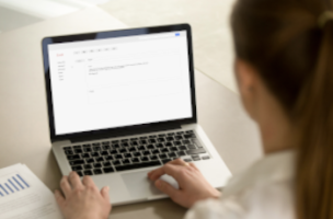 SendAnEmail